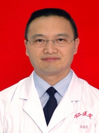 张清云