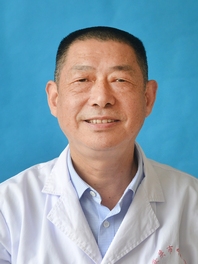 吴晓峰