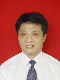 师志强