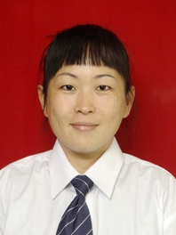 李红艳