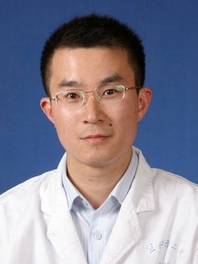 杨民