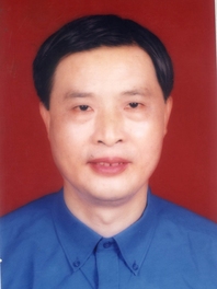 王坤