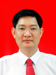潘建海