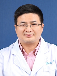 吴洪军