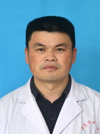 王永久
