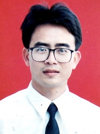 陈志和