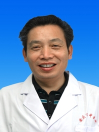 杨天友