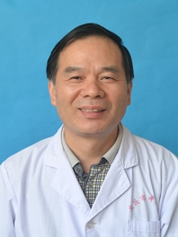 张育清