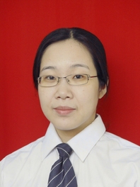 蔡坚