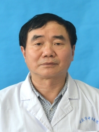 凌先召