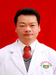 许国恩