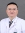 李单青
