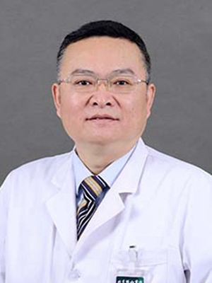 李单青