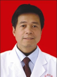 裴德新
