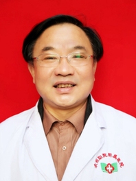 罗文正