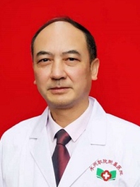 陈晓育