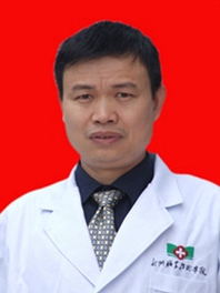 张社芹