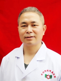 刘建宏