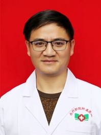 周振
