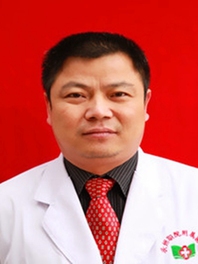 马继权