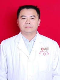 易晓文