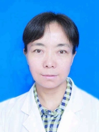 次旦央吉