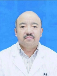 尼玛