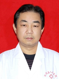 陈志伟