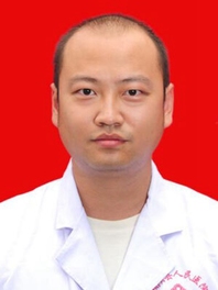 彭国栋