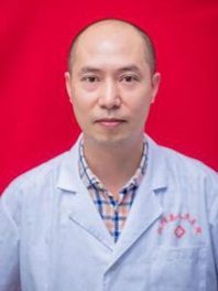 刘增
