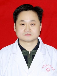 鲁晓明