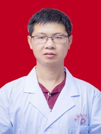 熊春华