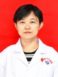 王静