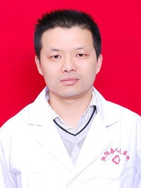 曾晖