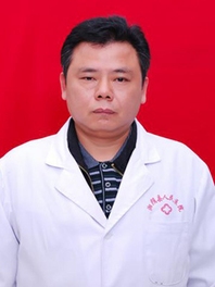 杨平