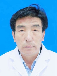 扎西次仁