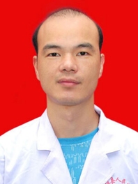 周治国