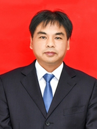 易洪海