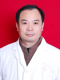 傅向阳