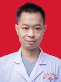 李建强