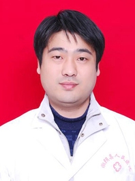 熊鹰