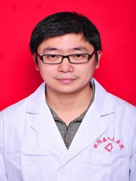 李欣欣