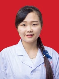 李莹