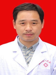 刘脱颖