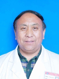 尼玛次仁