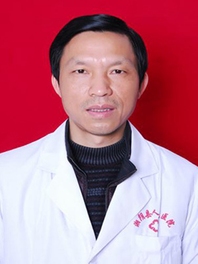 肖兵
