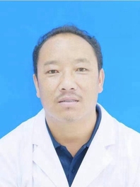 杰布