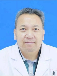 扎西多吉