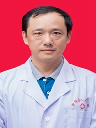 鲁国庆