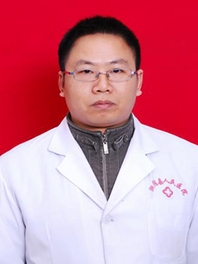 张水军
